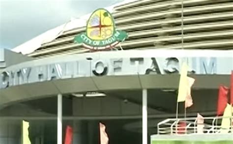 owwa office in tagum city|Dengue cases in Tagum swell .